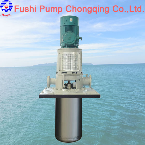 TDS Vertical Multi-Stage Pump.jpg